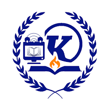kalyancomputerinstitute