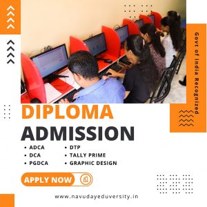 Computer Education Franchise