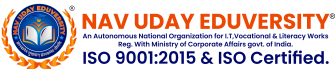 Nav Uday Eduversity