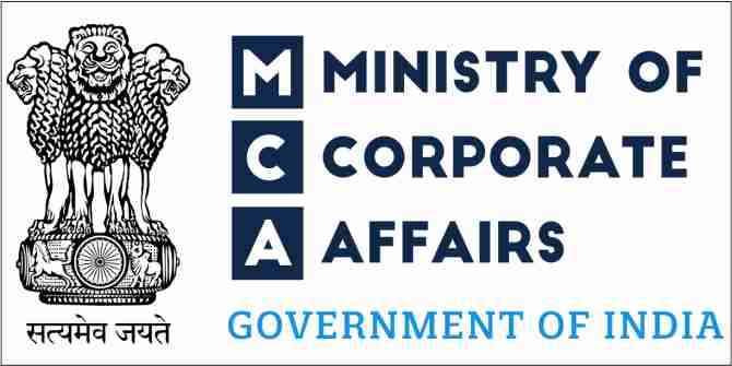 MCA